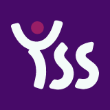 (c) Yss.org.uk