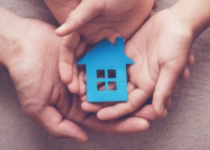 Shropshire Targeted Early Help | YSS